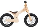 cannondale-kids-quick-24-lasteratas-jalgratas-2